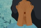 IS MENTAL HEALTH FIRST AID IMPORTANT?