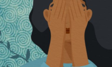 IS MENTAL HEALTH FIRST AID IMPORTANT?