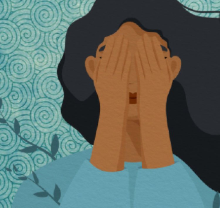 IS MENTAL HEALTH FIRST AID IMPORTANT?