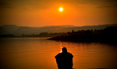 6 EFFECTIVE STRATEGIES TO RELIEVE STRESS