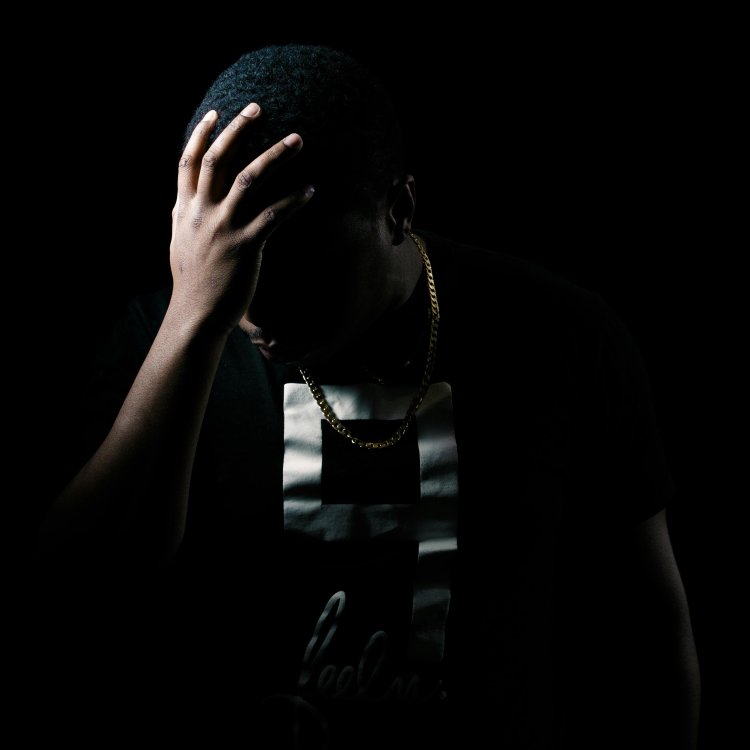 HOW YOU CAN LOVE SOMEONE WITH DEPRESSION