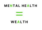 WAYS YOU CAN CONTRIBUTE TO MENTAL HEALTH AWARENESS MONTH