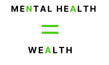 WAYS YOU CAN CONTRIBUTE TO MENTAL HEALTH AWARENESS MONTH
