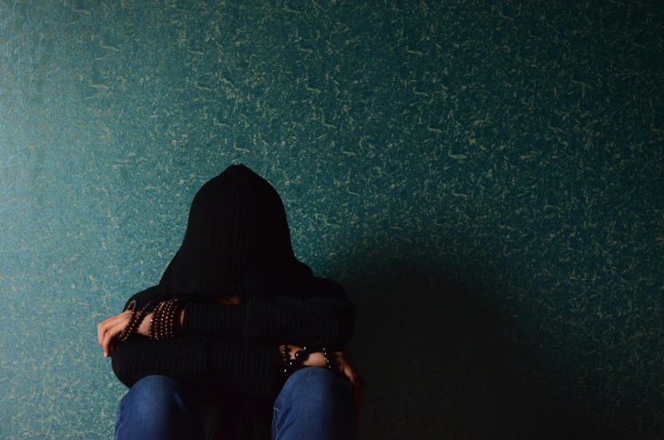 FEAR VS ANXIETY: WHAT IS THE DIFFERENCE?