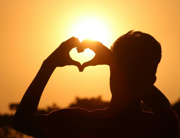 SOFT MEN, STRONG HEARTS: WHY MEN AVOID TALKING ABOUT MENTAL HEALTH