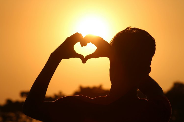 SOFT MEN, STRONG HEARTS: WHY MEN AVOID TALKING ABOUT MENTAL HEALTH