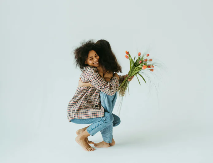 THE POWER OF BEING NICE: HOW KINDNESS IMPROVES YOUR MENTAL WELLBEING